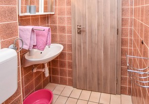 Apartments Garoful (82851-A5) - Sv. Filip i Jakov