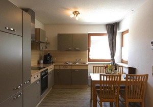 Apartments Gfirig und FeinPenz Andrea Fulpmes - OTR04100e-CYA