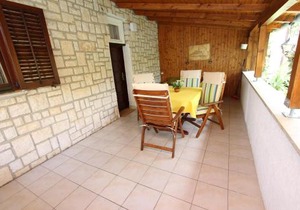 Apartments Goga