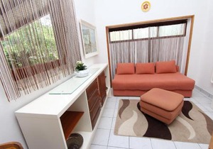 Apartments Goga
