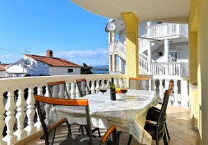 Apartments Goranka 2
