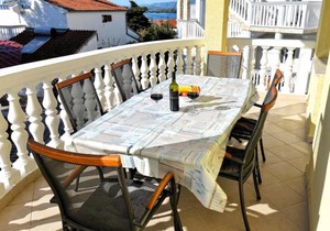 Apartments Goranka 2