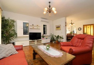 Apartments Goranka 2
