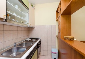 Apartments Gracijela