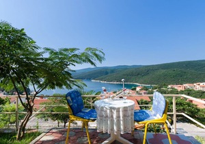 Apartments Gracijela