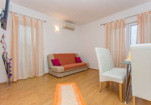 Apartments Grepo Sljeme