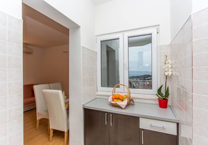 Apartments Grepo Sljeme