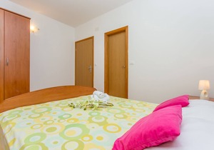 Apartments Grepo Sljeme