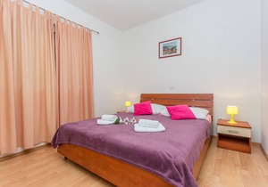 Apartments Grepo Sljeme