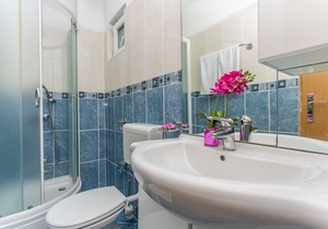 Apartments Grepo Sljeme