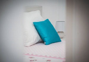 Apartments Grepo Sljeme