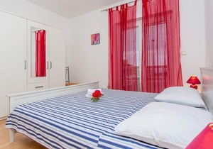 Apartments Grepo Sljeme
