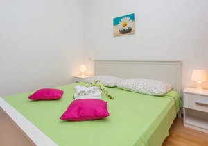 Apartments Grepo Sljeme