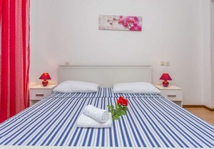 Apartments Grepo Sljeme