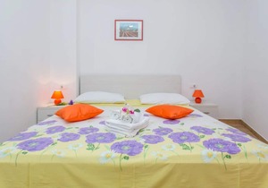 Apartments Grepo Sljeme