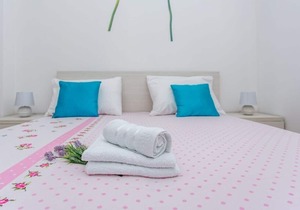 Apartments Grepo Sljeme