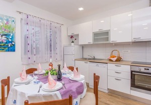 Apartments Grepo Sljeme