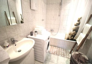 Apartments Hemer