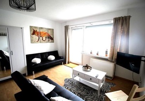 Apartments Hemer