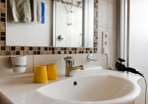 Apartments home Niedermunthof Villnöß - IDO01276-CYA