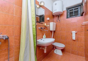 Apartments Ksenia