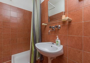 Apartments Ksenia