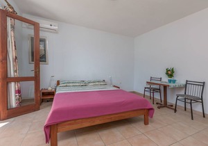 Apartments Ksenia