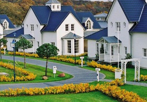 Apartments im Precise Resort Schwielowsee Werder an der Havel - DBS06100a-CYA