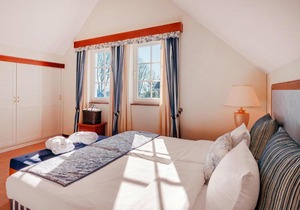 Apartments im Precise Resort Schwielowsee Werder an der Havel - DBS06100a-CYA