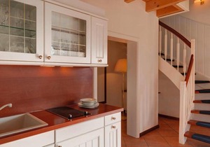 Apartments im Precise Resort Schwielowsee Werder an der Havel - DBS06100a-DYB
