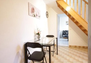 Apartments in Arpajon, France