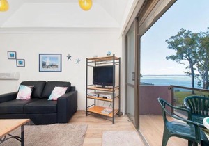 Apartments in Australia