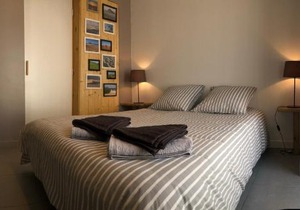 Apartments in Brive-la-Gaillarde, France
