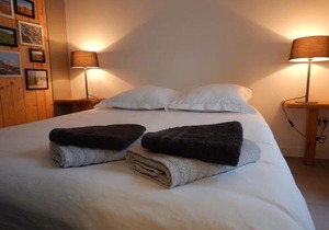 Apartments in Brive-la-Gaillarde, France