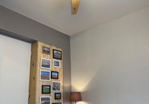 Apartments in Brive-la-Gaillarde, France