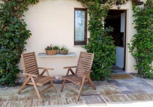 Apartments in Bene Vagienna, Italy