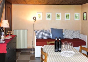 Apartments in Bene Vagienna, Italy
