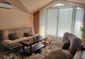 Apartments in Bosanska Gradiška, Bosnia and Herzegovina