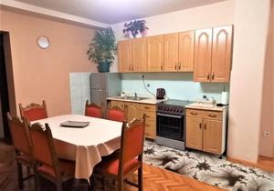 Apartments in Bosanska Gradiška, Bosnia and Herzegovina