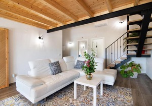 Apartments in Boliqueime, Portugal