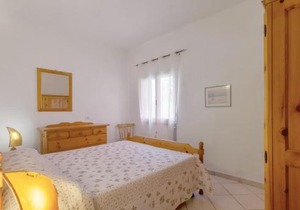 Apartments in Capoliveri, Italy