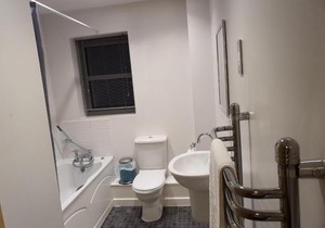 Apartments in Colchester, United Kingdom