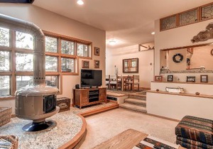 Apartments in Frisco, CO, USA