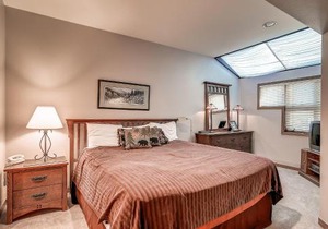 Apartments in Frisco, CO, USA