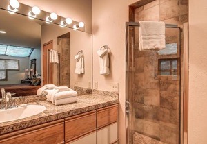 Apartments in Frisco, CO, USA