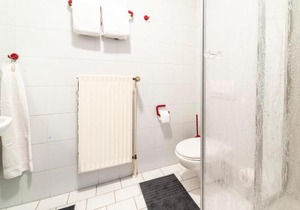 Apartments in Germany