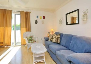 Apartments in Holmes Beach, FL, USA