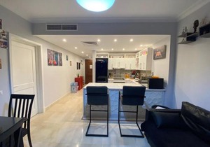Apartments in Hurghada, Egypt