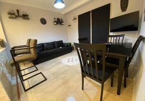Apartments in Hurghada, Egypt