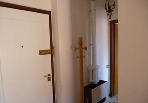 Apartments in Italy